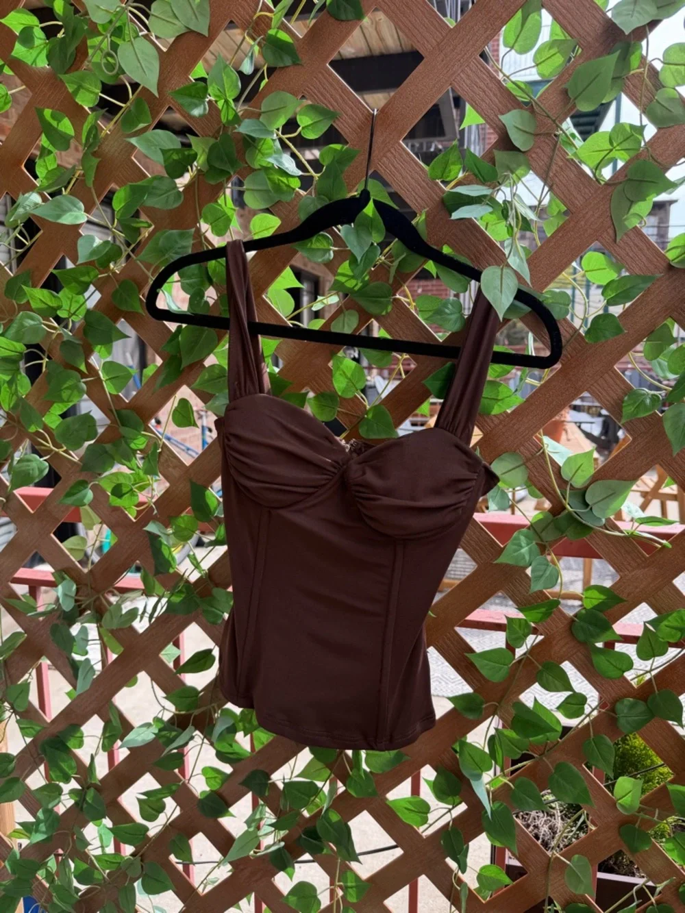 Clothing bundle - Picture 4 of 16